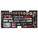 fot_fra_922.0100-2__sall__aing__v1.jpg KS TOOLS