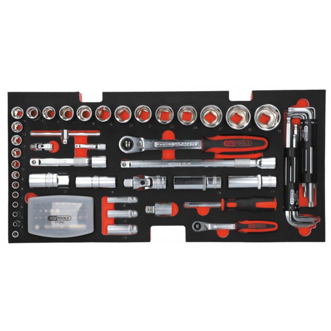 fot_fra_922.0100-2__sall__aing__v1.jpg KS TOOLS