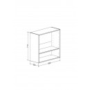 pm_11812_594_594205-b1xeu4y2l3-whr.jpg BRICOZOR