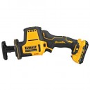 250350_3.jpg DEWALT