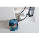 GAS18V_10L_Wasser_029 (11).jpg BOSCH