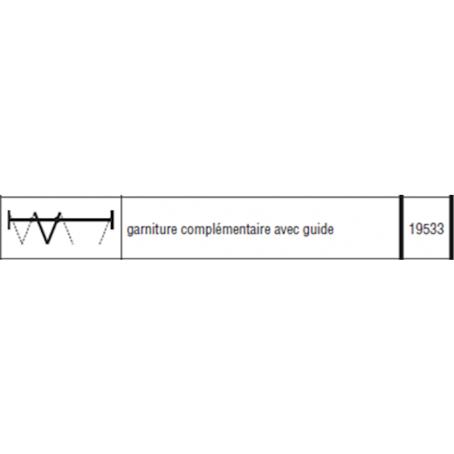 19533.png HAWA