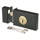 serrure-applique-main-gauche-365959.jpg JPM