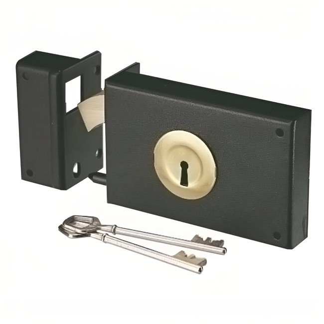 serrure-applique-main-gauche-365959.jpg JPM