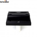 68710ea0c7055.jpg LOCINOX