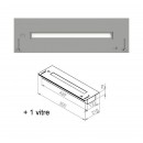 33222_2.jpg TERMOFOC