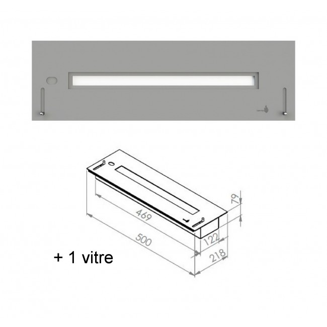 33222_2.jpg TERMOFOC