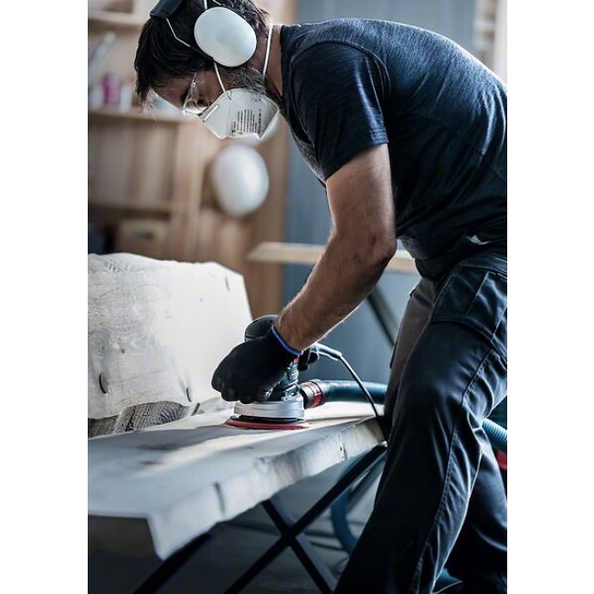 pm_11812_510_510078-pgnlkeoira-whr.jpg BOSCH