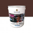 fp-mauler-lasure-pro-chene-fonce-2l5-1000x1000.jpg Mauler