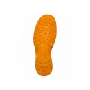 master-h-s3l-semelle.jpg DIKE