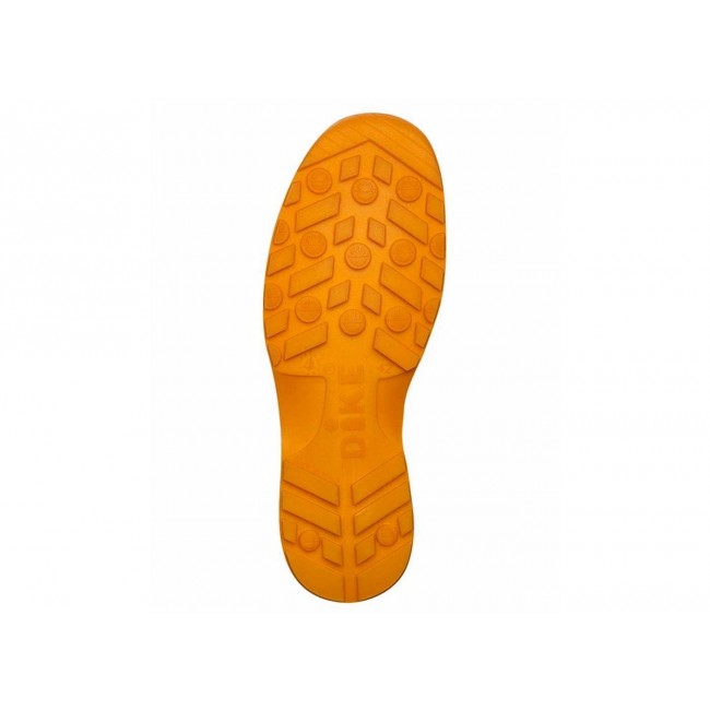 master-h-s3l-semelle.jpg DIKE