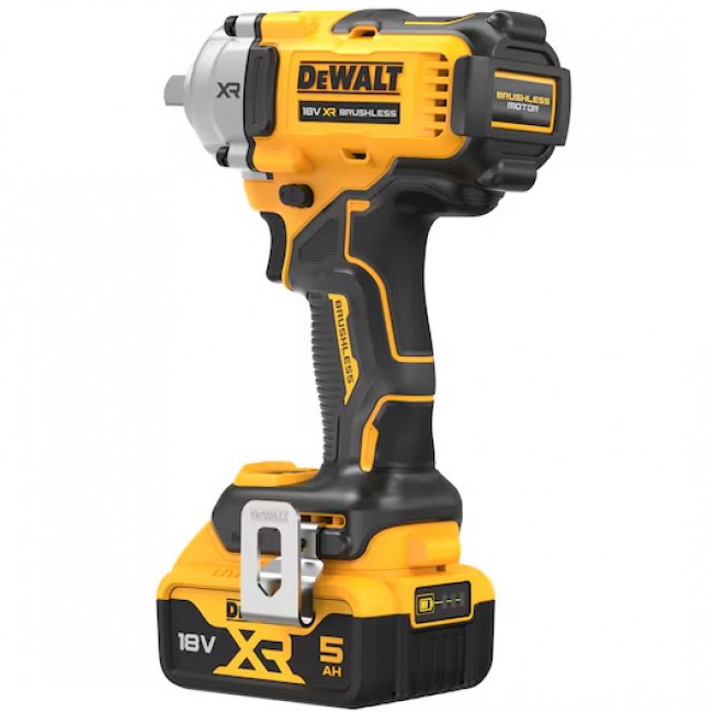 DCF892P2T_5.jpeg DEWALT