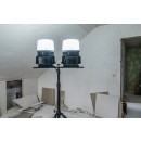 4007123681365_1173700003____application______020044_fr___xx.300dpi.jpg BRENNENSTUHL