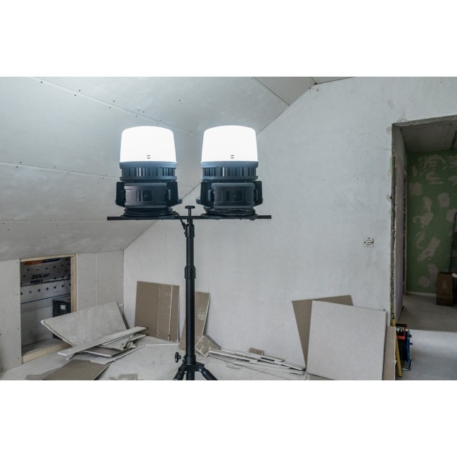 4007123681365_1173700003____application______020044_fr___xx.300dpi.jpg BRENNENSTUHL