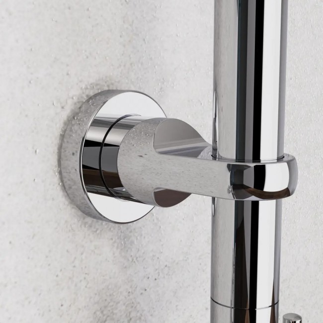 ensemble-de-douche-chrome-support-mallorca-schutte.jpg SCHÜTTE