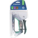 220387-9gavcttwq6-whr.jpg RAWL