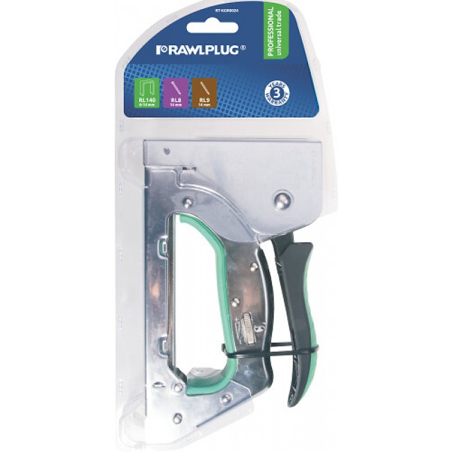 220387-9gavcttwq6-whr.jpg RAWL