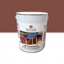 fp-mauler-sat-bois-teck-2l5-1000x1000.jpg Mauler