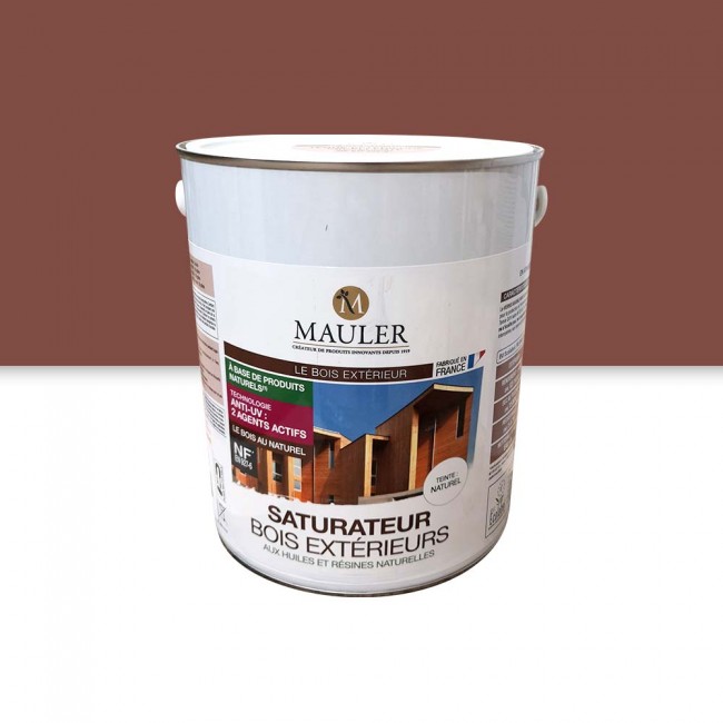 fp-mauler-sat-bois-teck-2l5-1000x1000.jpg Mauler