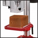 Perceuse à colonne 450W - TC-BD 450 - Bricozor 3.jpeg EINHELL