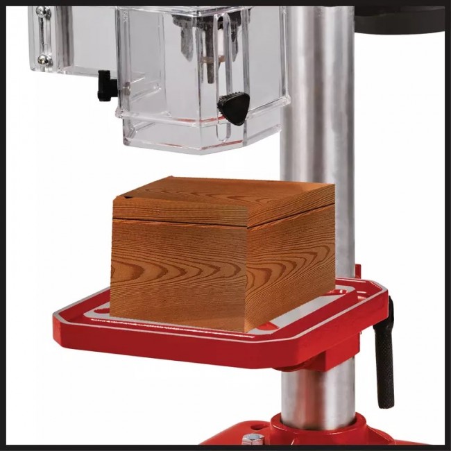 Perceuse à colonne 450W - TC-BD 450 - Bricozor 3.jpeg EINHELL