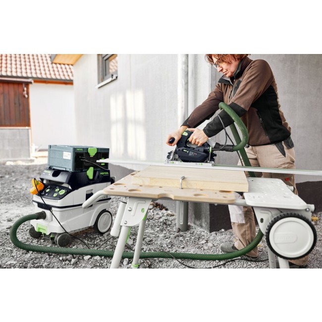 Station d'énergie mobile Powerstation SYS-PST 1500 Li HP - Bricozor 3.jpg FESTOOL