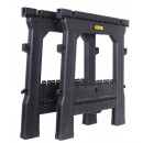 treteaux-stanley-1.jpg STANLEY