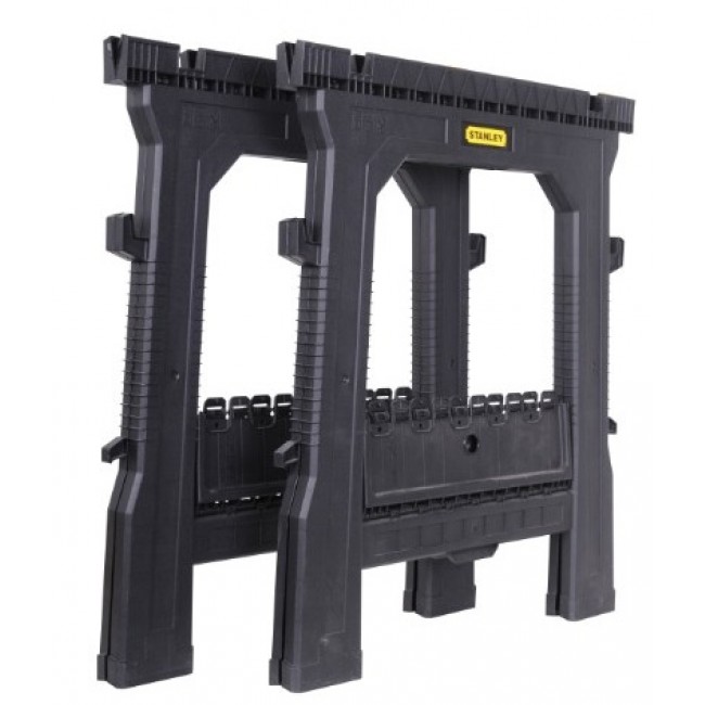 treteaux-stanley-1.jpg STANLEY