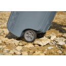 pm_11812_395_395071-y2yc07kcka-whr.jpg RUBBERMAID