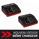 Chargeur rapide Power X-Fastcharger 4A - Power X-Change 1.jpeg EINHELL