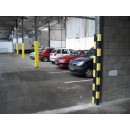 situation-anglisol-renforcé-cornière-alu-wattelez-bricozor.jpeg WATTELEZ