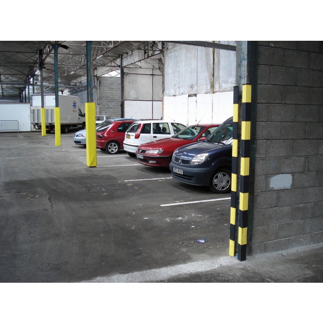 situation-anglisol-renforcé-cornière-alu-wattelez-bricozor.jpeg WATTELEZ