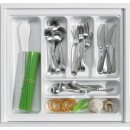 550135_1606_AT_weiss_OrgaTray420_shop.jpeg HETTICH