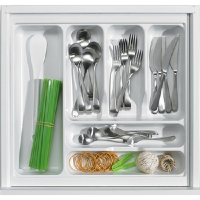 550135_1606_AT_weiss_OrgaTray420_shop.jpeg HETTICH