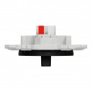 S940203_top_200s_1500.jpg SCHNEIDER