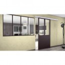 I580070_2.jpg MANTION