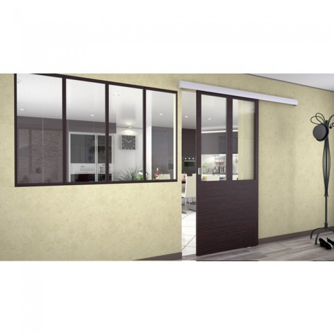 I580070_2.jpg MANTION