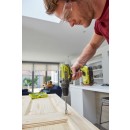 R18PD3-220S--App_D.jpg RYOBI