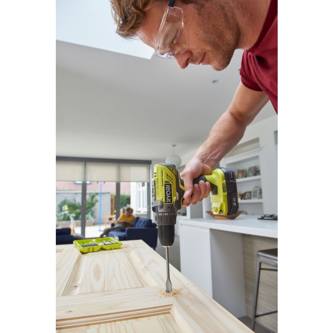 R18PD3-220S--App_D.jpg RYOBI