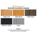 MAULER-Nuancier-Teinture-1919.jpg 1919 by Mauler