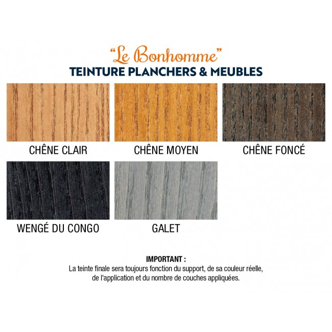 MAULER-Nuancier-Teinture-1919.jpg 1919 by Mauler