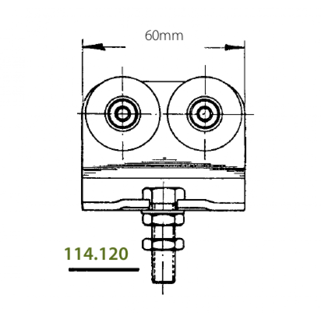 Garniture ROB 80 kg 100.600.png ROB