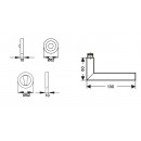 pm_11812_454_454378-qq37iuaf6i-whr.jpg KARCHER DESIGN