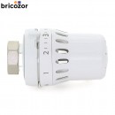 1_C5_206146_00000.jpg DANFOSS