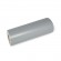 Rouleau de tapis antidérapant pour tiroir 20m x 480mm - effet cercles