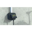 pm_11812_521_521202-y1v0sluejw-whr.jpg LEGRAND