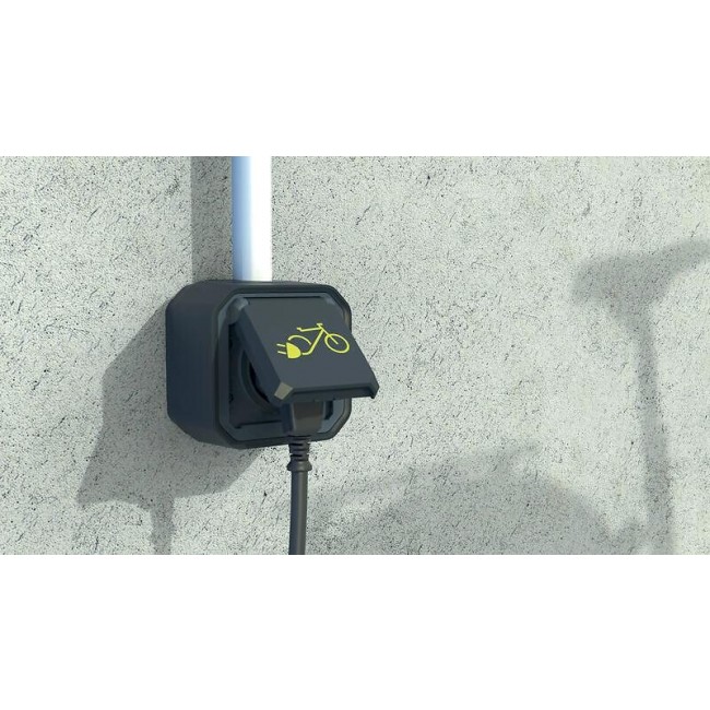 pm_11812_521_521202-y1v0sluejw-whr.jpg LEGRAND