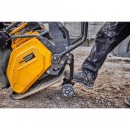 Plaque vibrante 15 Kn Powershift™ - Solo - DCPS7154N-XJ - Bricozor 6.jpeg DEWALT
