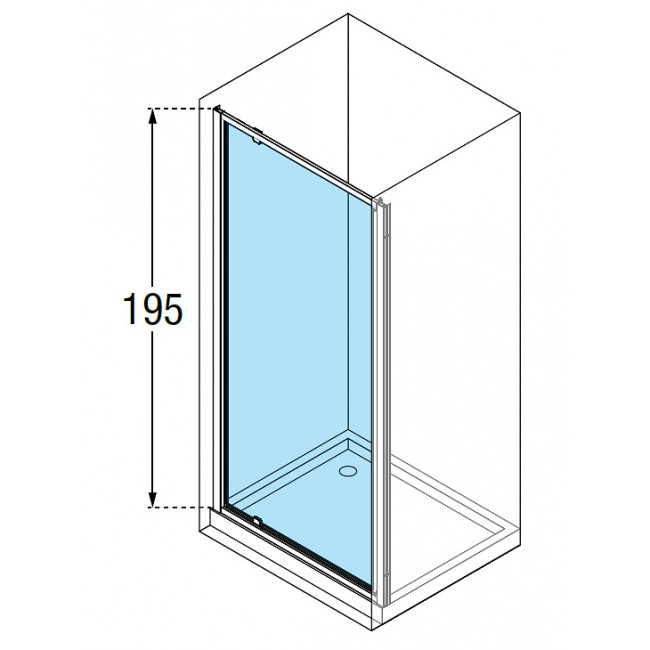 pm_11812_591_591154-kmeqlw7t39-whr.jpg NOVELLINI
