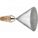 I777029-500.jpg DELAVAN